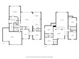 712 Stearman Lane - Photo 27