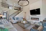 712 Stearman Lane - Photo 3