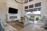 712 Stearman Lane - Photo 4