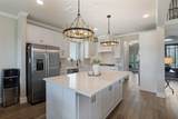 712 Stearman Lane - Photo 8