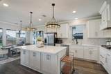 712 Stearman Lane - Photo 9