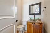 6414 Dorsey Drive - Photo 14