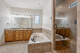 6414 Dorsey Drive - Photo 15