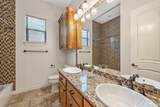 6414 Dorsey Drive - Photo 16
