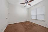 6414 Dorsey Drive - Photo 17