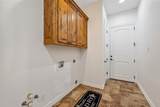 6414 Dorsey Drive - Photo 18
