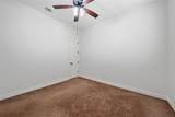 6414 Dorsey Drive - Photo 19