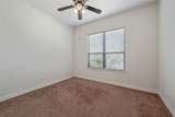 6414 Dorsey Drive - Photo 20