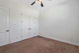 6414 Dorsey Drive - Photo 21