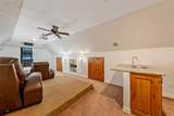 6414 Dorsey Drive - Photo 22