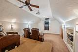 6414 Dorsey Drive - Photo 23