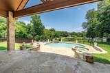 6414 Dorsey Drive - Photo 24