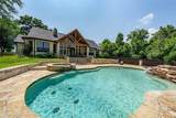 6414 Dorsey Drive - Photo 25