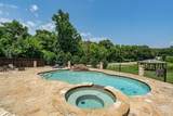 6414 Dorsey Drive - Photo 26