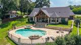 6414 Dorsey Drive - Photo 27