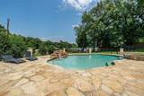 6414 Dorsey Drive - Photo 28