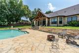 6414 Dorsey Drive - Photo 30