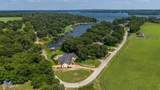 6414 Dorsey Drive - Photo 31