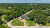 6414 Dorsey Drive - Photo 32