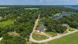 6414 Dorsey Drive - Photo 33