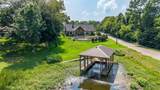 6414 Dorsey Drive - Photo 34