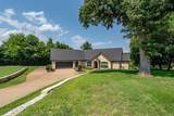 6414 Dorsey Drive - Photo 35