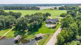 6414 Dorsey Drive - Photo 36