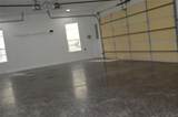 6414 Dorsey Drive - Photo 37