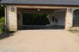 6414 Dorsey Drive - Photo 38