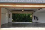 6414 Dorsey Drive - Photo 39