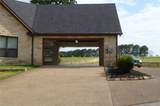 6414 Dorsey Drive - Photo 40