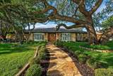 7240 Hunters Ridge - Photo 1