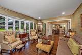 7240 Hunters Ridge - Photo 10