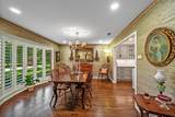 7240 Hunters Ridge - Photo 11
