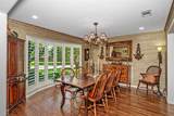 7240 Hunters Ridge - Photo 12