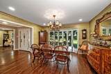 7240 Hunters Ridge - Photo 13