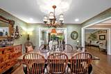 7240 Hunters Ridge - Photo 14
