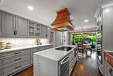 7240 Hunters Ridge - Photo 15