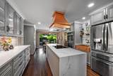 7240 Hunters Ridge - Photo 16