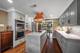 7240 Hunters Ridge - Photo 17