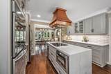 7240 Hunters Ridge - Photo 18
