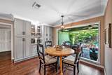 7240 Hunters Ridge - Photo 19