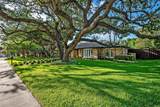 7240 Hunters Ridge - Photo 2