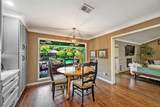 7240 Hunters Ridge - Photo 20