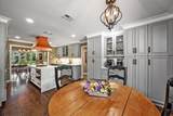 7240 Hunters Ridge - Photo 21