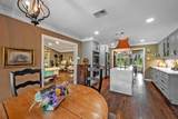 7240 Hunters Ridge - Photo 22