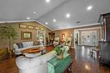 7240 Hunters Ridge - Photo 23