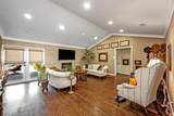 7240 Hunters Ridge - Photo 24