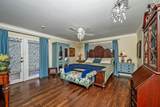 7240 Hunters Ridge - Photo 25