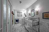 7240 Hunters Ridge - Photo 27